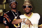 Outkast
