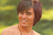 Bobby Sherman