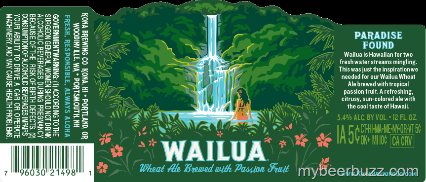 [image%255B2%255D.png]