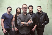 Yellowcard