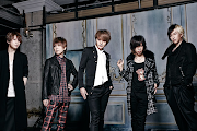 Alice Nine
