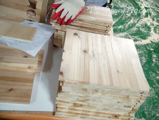 [DSC06033-20120521-1820467.jpg]