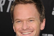 Neil Patrick Harris