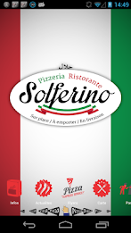 Solferino poster 6