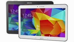 Samsung-Galaxy-Tab-4-10.1-asdaa1