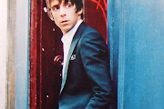 Miles Kane