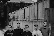 Counterparts