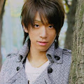 Koyama Keiichiro