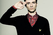 Frankmusik