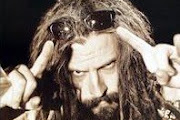 Rob Zombie