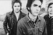 Jon Spencer Blues Explosion
