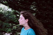 Lorde