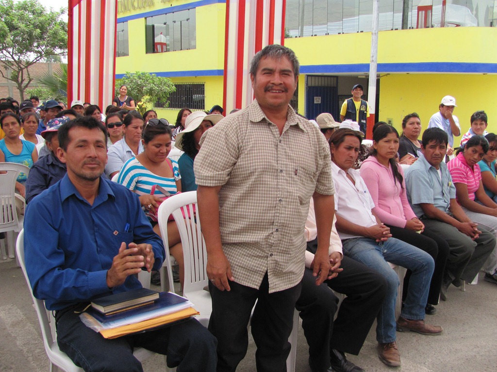 [IMG_0011%255B6%255D.jpg]