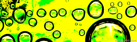 [image%255B2%255D.png]