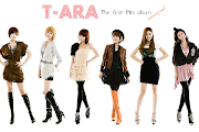 T-ara