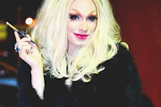 Jinkx Monsoon