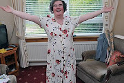 Susan Boyle