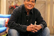 George Lopez