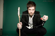 David Cook