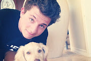 Charlie Puth