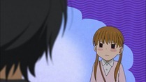 [HorribleSubs] Tonari no Kaibutsu-kun - 03 [720p].mkv_snapshot_16.55_[2012.10.17_11.07.29]