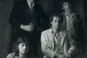Dire Straits
