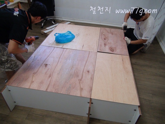 [DIY1218DSC01326%255B3%255D.jpg]