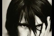 Bernard Butler