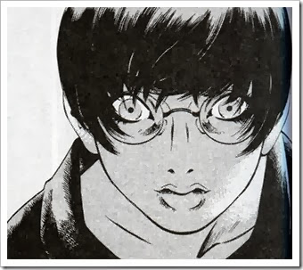 Flowers - di Saki Okuse - GP Manga