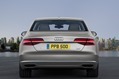 2014-Audi-A8-4