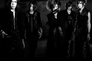 Gazette