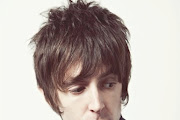 Miles Kane
