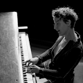 Myra Melford