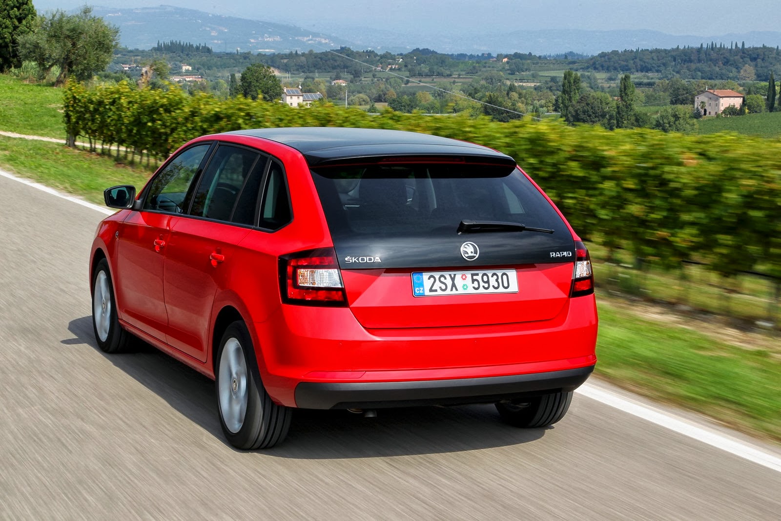 [Skoda-Rapid-Spaceback-49%255B2%255D.jpg]