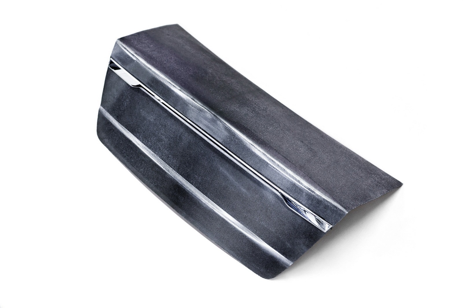 [Body-Panel-Battery-4%255B2%255D.jpg]