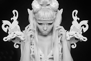 Kerli