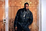 Snoop Dogg