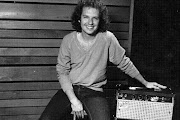 Lee Ritenour