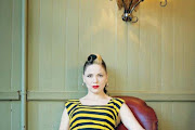 Imelda May