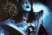 Ace Frehley