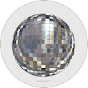 Pilar Martina López Romero