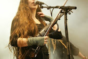 Eluveitie