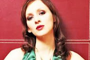 Sarah Slean