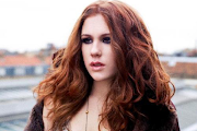 Katy B
