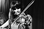 Linda Ronstadt