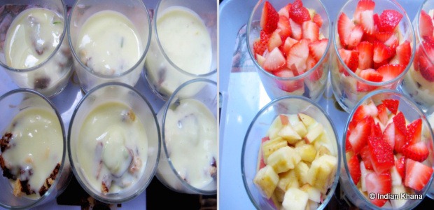 [Fruits-and-custard-trifle-pudding3.jpg]