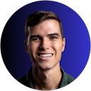 Santiago Valero profile picture