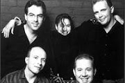 10,000 Maniacs