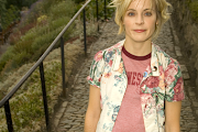 Maria Bamford