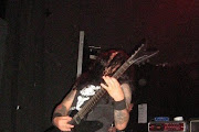 Krisiun